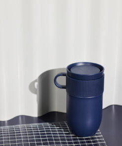Ted automuki, sininen - Image 3