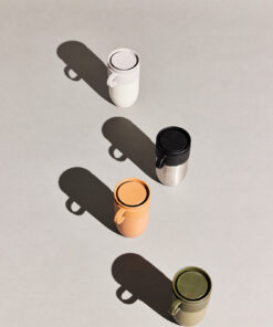 Ted automuki, beige - Image 14