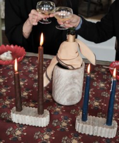 Sten viininjäähdytin - Image 39