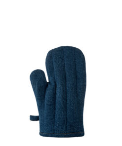 Aron denim patakinnas