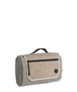 City retkihuopa, beige