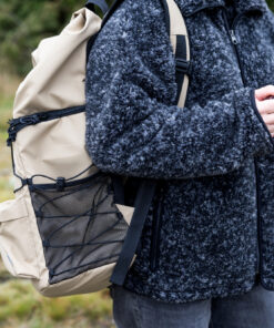 Vide kylmäreppu, beige - Image 32
