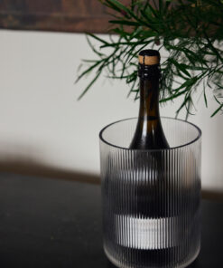 Blanka maljakko/viininjäähdytin - Image 26