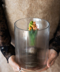 Blanka maljakko/viininjäähdytin - Image 10