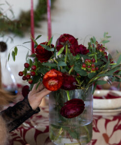 Blanka maljakko/viininjäähdytin - Image 8