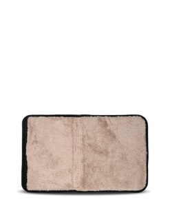 Istuinalusta pieni, beige