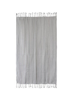 Ella hamam 90x170cm, sininen
