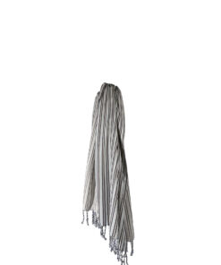 Ella hamam 90x170cm, sininen - Image 9