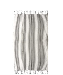 Ella hamam 90x170cm, vihreä