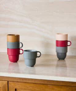 Inka muki, karamelli - Image 3