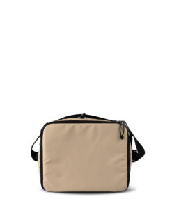 Alternative view of Vide kylmälaukku, beige