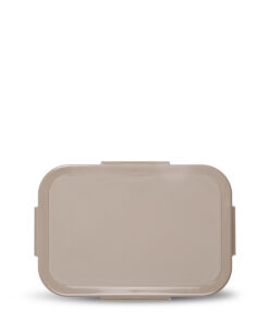 Alternative view of Tina lounasrasia, beige