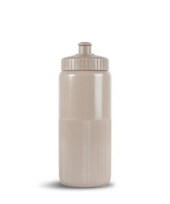 Tessa urheilupullo, beige