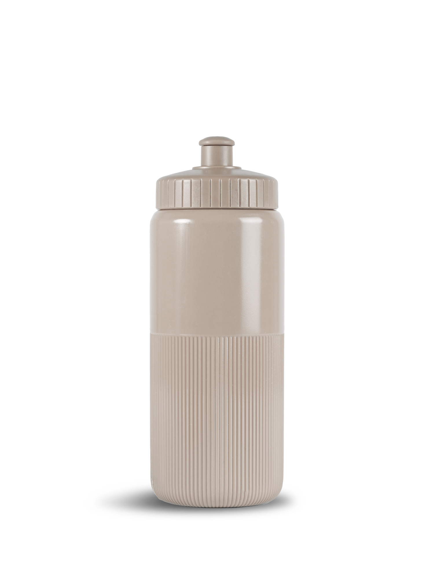 Tessa urheilupullo, beige