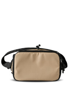 Alternative view of Vide kylmälaukku iso, beige