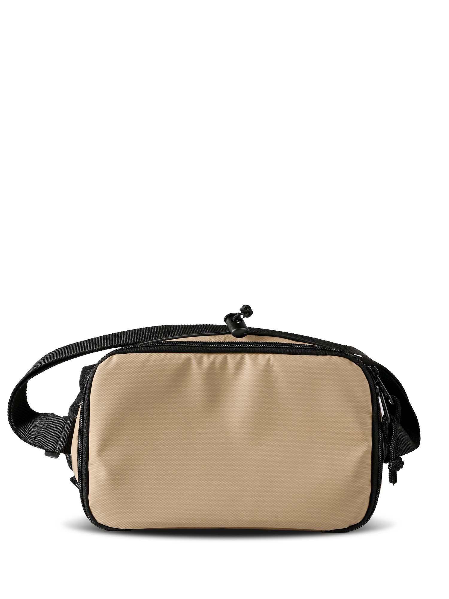 Vide kylmälaukku iso, beige - Image 2