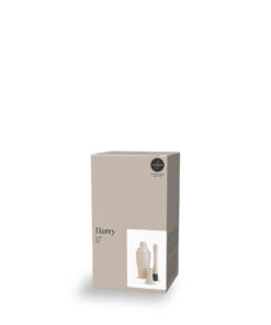 Harry baarisetti, beige - Image 3