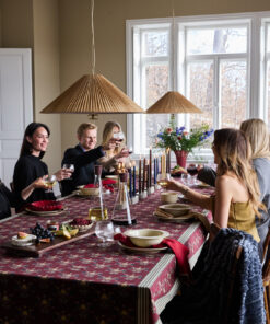 Linnea pöytäliina - Image 3