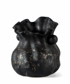 Viinicooleri/maljakko Crescendo