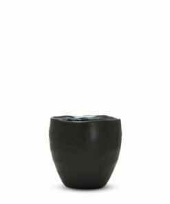 Kuppi Guilia, Sininen