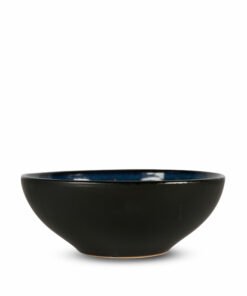 Kulho Guilia, Sininen