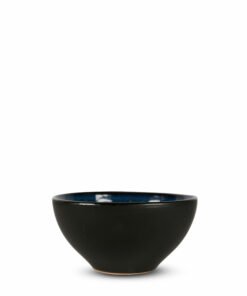 Kulho Guilia pieni, Sininen