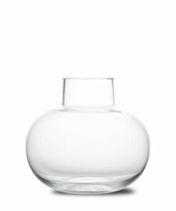 Maljakko Odense, Kirkas