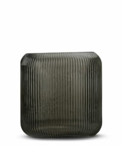 Maljakko Yosemite, Tumman ruskea