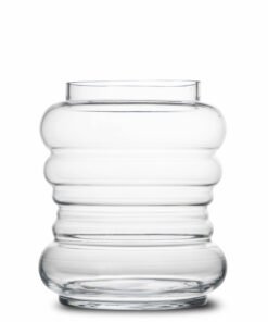 Maljakko Trixibelle L, kirkas