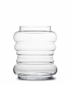 Maljakko Trixibelle S, kirkas