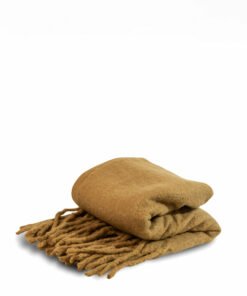 Huopa Lucian, Keltainen