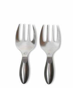 Salaattisetti Insalata, Hopea