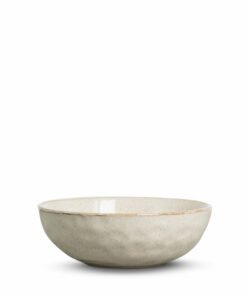 Kulho Asparagus, Vihreä