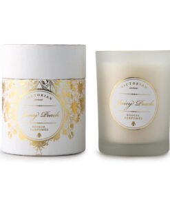 Sense Roundbox Juicy Peach