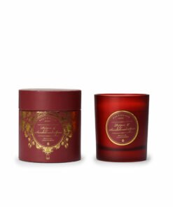 Sense Roundbox Pepper & Sandalwood Spice