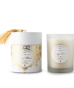 Sense Tasselbox Juicy Peach