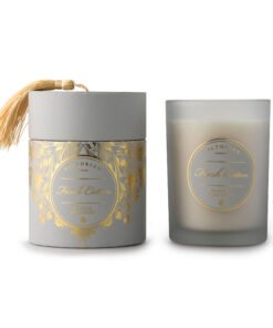 Sense Tasselbox Fresh Cotton