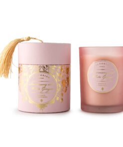 Sense Tasselbox Rosemary & White Ginger