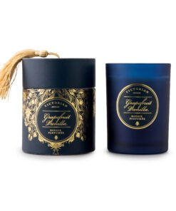 Sense Tasselbox Grapefruit Vanilla