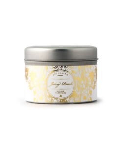 Sense Tinbox Juicy Peach