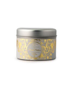 Sense Tinbox Fresh Cotton