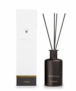 Diffuser Winter Cinnamon