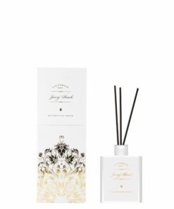 Diffuser Sense Juicy Peach
