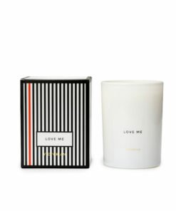Love Me