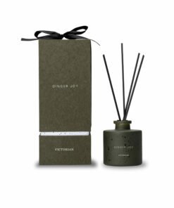 Diffuser Ginger Joy