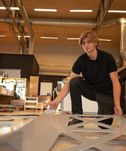 Pikee (2022) ProJob - Image 6