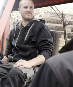 Huppari (2116) ProJob - Image 7