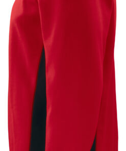 Half-zip collegepaita (2128) ProJob - Image 3