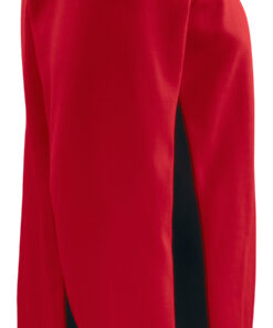 Half-zip collegepaita (2128) ProJob - Image 4