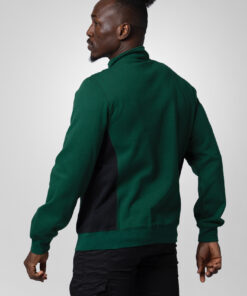 Half-zip collegepaita (2128) ProJob - Image 6